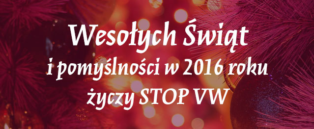 zyczenia_stopvw