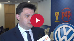 Wywiad z prezesem STOPVW.pl
